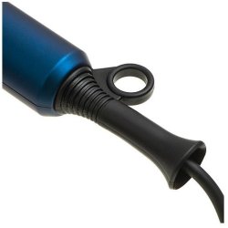 H�rt�rrer 1800W+ diffuser CR 2268