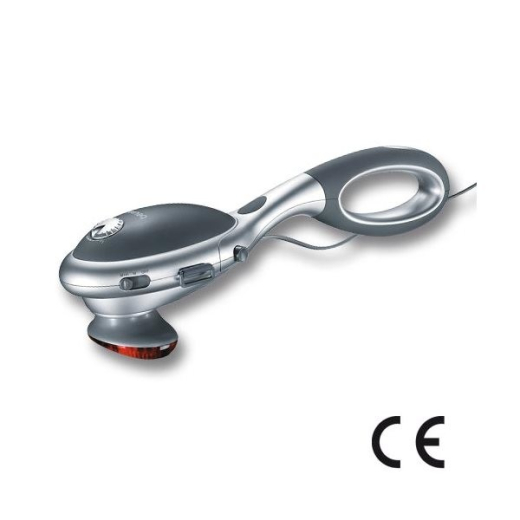 Aparat do masa�&frac34; cia�a MG70