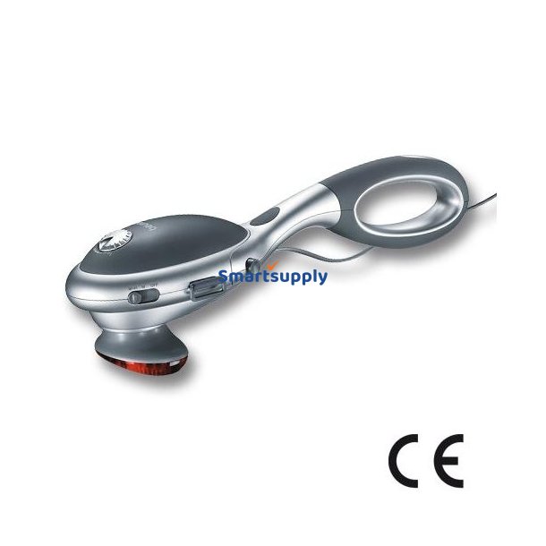 Aparat do masaž ciała MG70