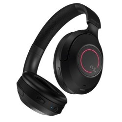 Zen Hybrid PRO hovedtelefoner