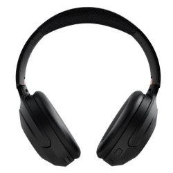 Zen Hybrid PRO hovedtelefoner