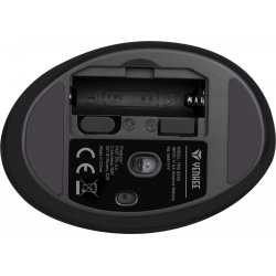 YENKEE YMS 5030 ERGO 1600DPI