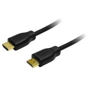 HDMI v1.4 GOLD kabel dl. 20m
