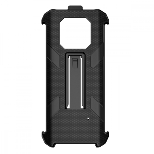 Multifunktionel taske Ulefone Armor 22