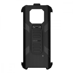 Multifunktionel taske Ulefone Armor 22