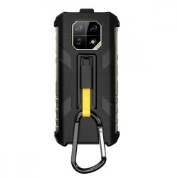 Multifunktionel taske Ulefone Armor 22