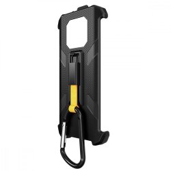 Multifunktionel taske Ulefone Armor 22