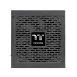 Thermaltake Toughpower GF A3 650W Gold Gen5