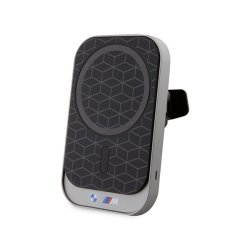 BMW MagSafe induktionsholder 15W tr�dl�s