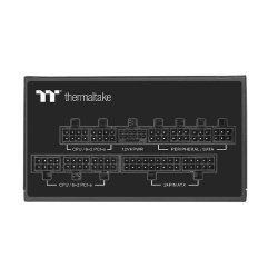 Toughpower Grand PF3 1050W Pla Gen