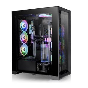 Case CTE T500 Ful l Tower ARGB TG Sort