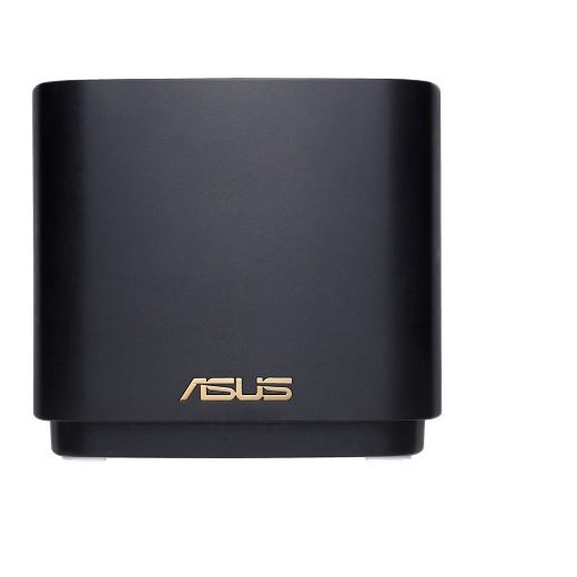 System ZenWiFi XD4 Plus WiFi 6 AX1800 1-pakke