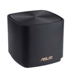 System ZenWiFi XD4 Plus WiFi 6 AX1800 1-pakke