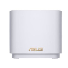 System ZenWiFi XD4 Plus WiFi 6 AX1800 1-pakke