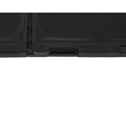 Notebook batteri 93FTF GJKNX 7,6V 6200mAh til Dell Latitude 5290 5490 5580