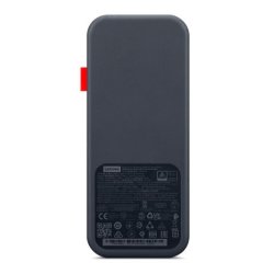 Tr�dl�s Mobil 10000mAh PowerBank