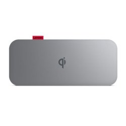 Tr�dl�s Mobil 10000mAh PowerBank