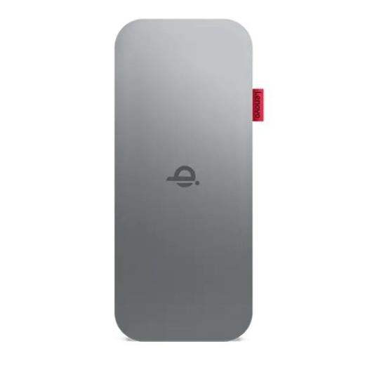 Tr�dl�s Mobil 10000mAh PowerBank