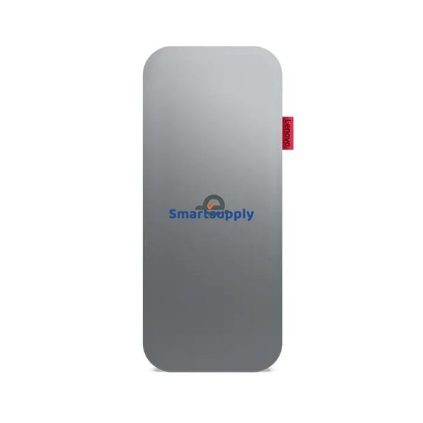 Tr�dl�s Mobil 10000mAh PowerBank