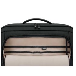 ThinkPad Professional Topload 16 tommer Gen2 taske 4X41M69795