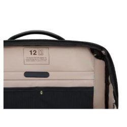 ThinkPad Professional Topload 16 tommer Gen2 taske 4X41M69795