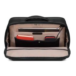 ThinkPad Professional Topload 16 tommer Gen2 taske 4X41M69795