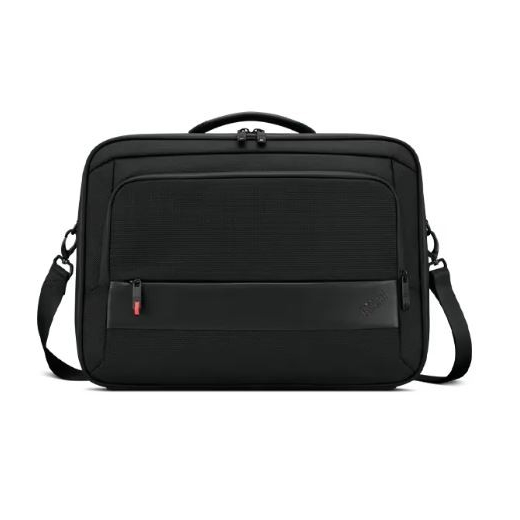 ThinkPad Professional Topload 16 tommer Gen2 taske 4X41M69795