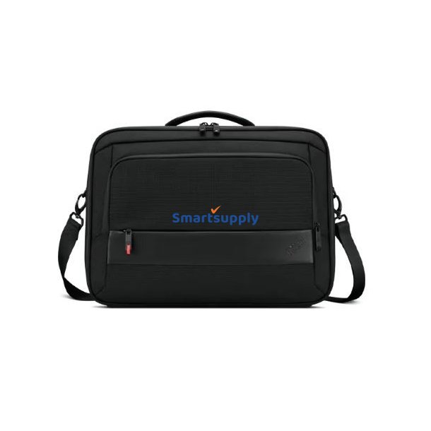 ThinkPad Professional Topload 16 tommer Gen2 taske 4X41M69795