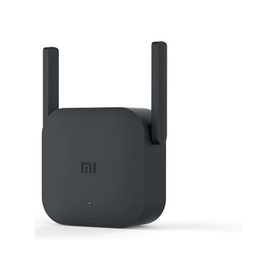 Wi-Fi Extender Pro signalforst�rker