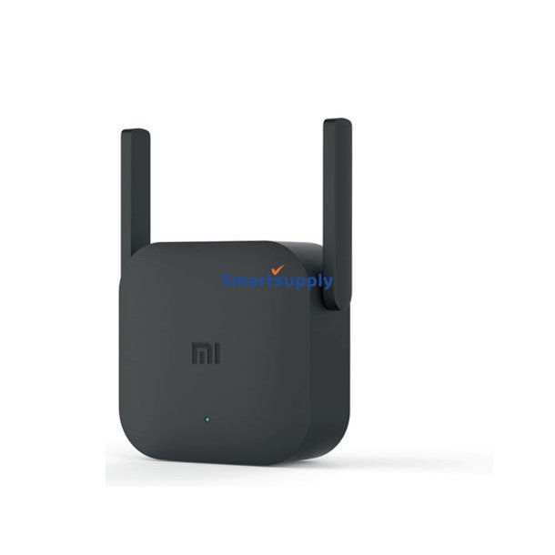 Wi-Fi Extender Pro signalforst�rker