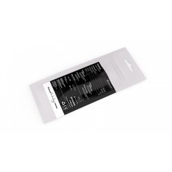 Pactum 4 termisk pasta