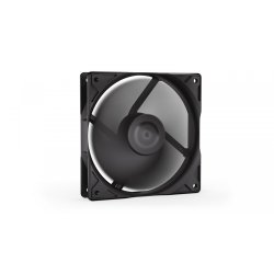 Fan Stratus 120 PWM (EY4A007)