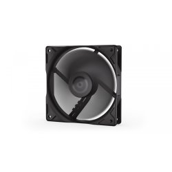 Fan Stratus 120 PWM (EY4A007)