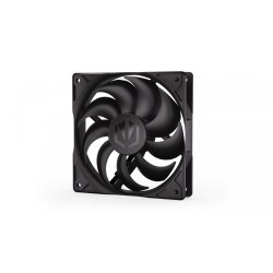 Fan Stratus 120 PWM (EY4A007)