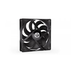 Fan Stratus 120 PWM (EY4A007)