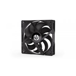 Fan Stratus 120 PWM (EY4A007)