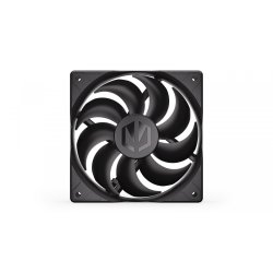 Fan Stratus 120 PWM (EY4A007)