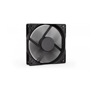 Fan Zephyr 120 (EY4A017)