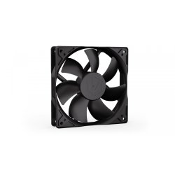 Fan Zephyr 120 (EY4A017)