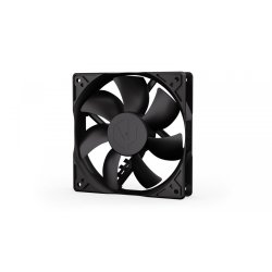 Fan Zephyr 120 (EY4A017)