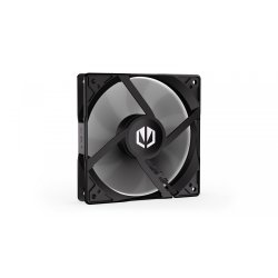 Fan Zephyr 120 (EY4A017)