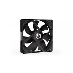 Fan Zephyr 120 (EY4A017)