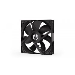 Fan Zephyr 120 (EY4A017)