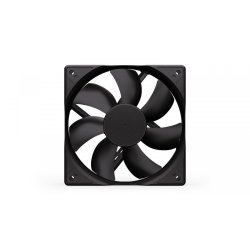 Fan Zephyr 120 (EY4A017)