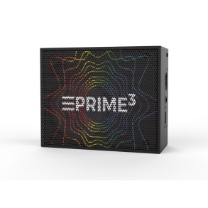 Bluetooth H�jtaler ABT02BK