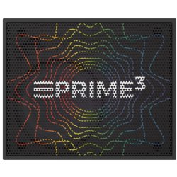 Bluetooth H�jtaler ABT02BK