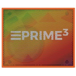 Bluetooth H�jtaler ABT02OR