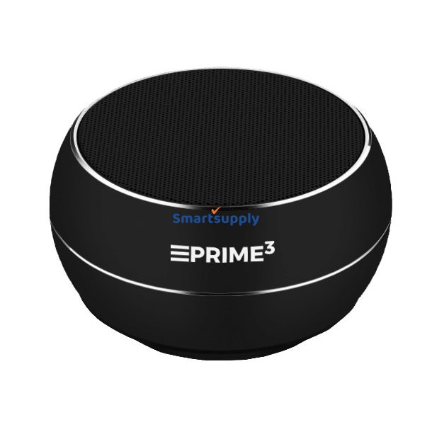 H�jtaler Bluetooth ABT03BK