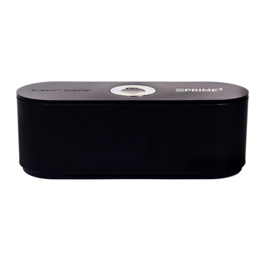 Bluetooth H�jtaler ABT07 FM 6W RMS