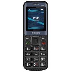 Mobiltelefon MM 718 4G